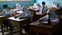 Pendidikan