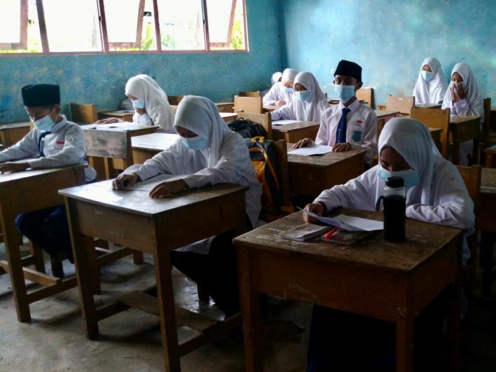 Pendidikan