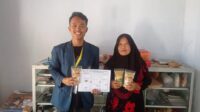 Universitas Diponegoro