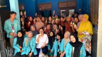KKN UNS