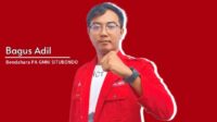M. Bagus Adil Indra Irawan