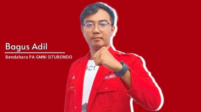 M. Bagus Adil Indra Irawan
