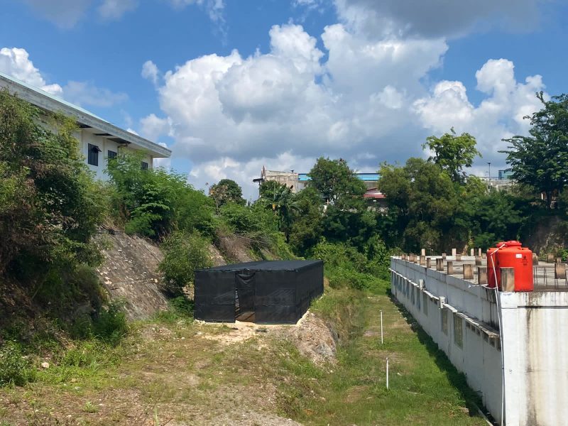 Batam