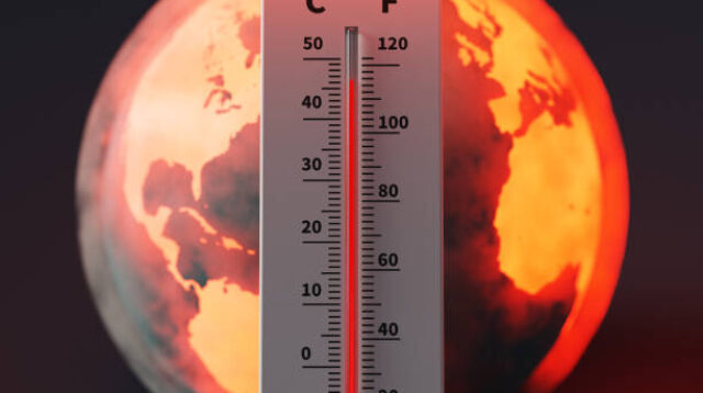 istockphoto
