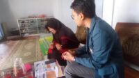 KKN-T Undip