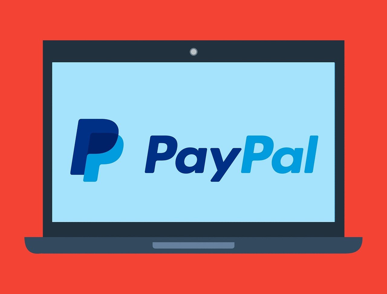 beli saldo paypal