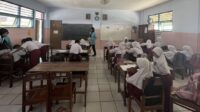 KKN