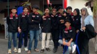 KKN