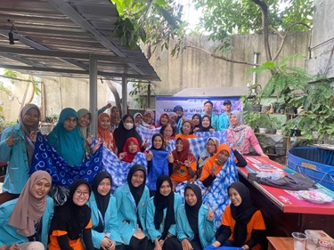 KKN