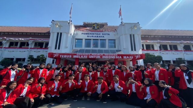 MSIB