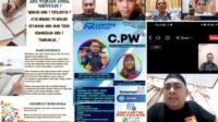 Pelatihan