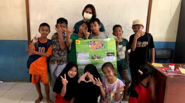 Keterampilan seni