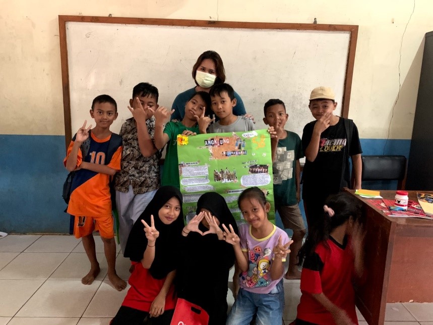 Keterampilan seni