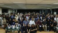 Kuliah Tamu