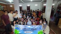 KKN Mandiri