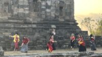 Indonesia