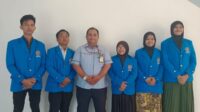 Kegiatan Masyarakat