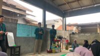 KKN UIKA