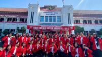 Kampus Merdeka
