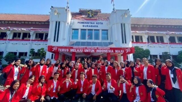Kampus Merdeka