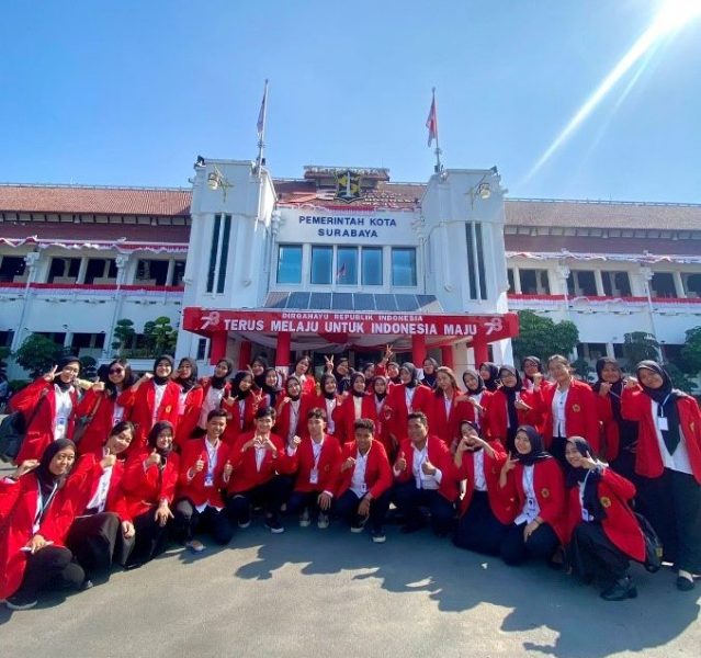 Kampus Merdeka