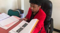Virgiawan Budi Prasetyo