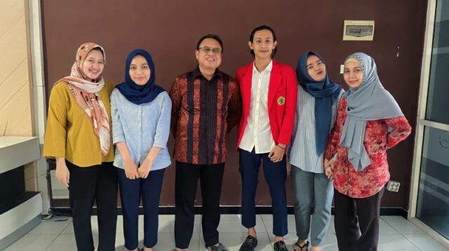 Hukum