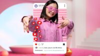Influencer: Agen Perubahan atau Manipulasi?