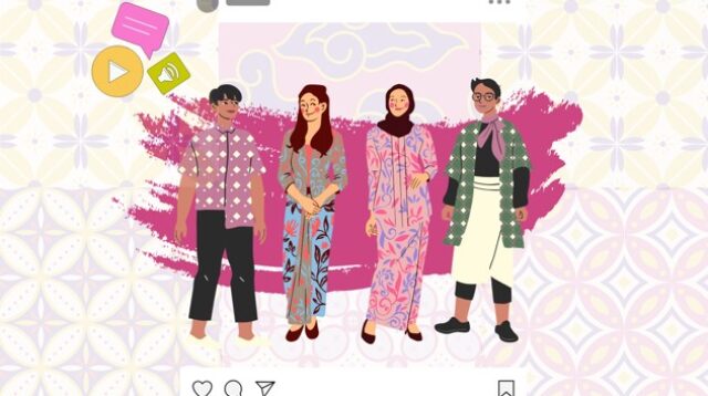 Generasi Z