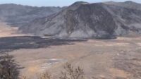 Bromo