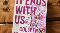 It Ends With Us