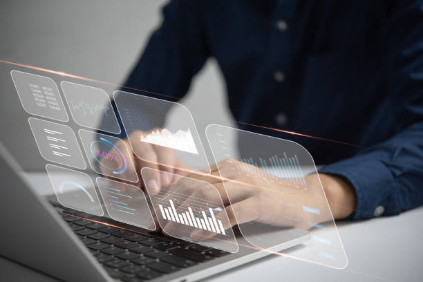 Data Analytics