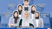PKM RSH UPI