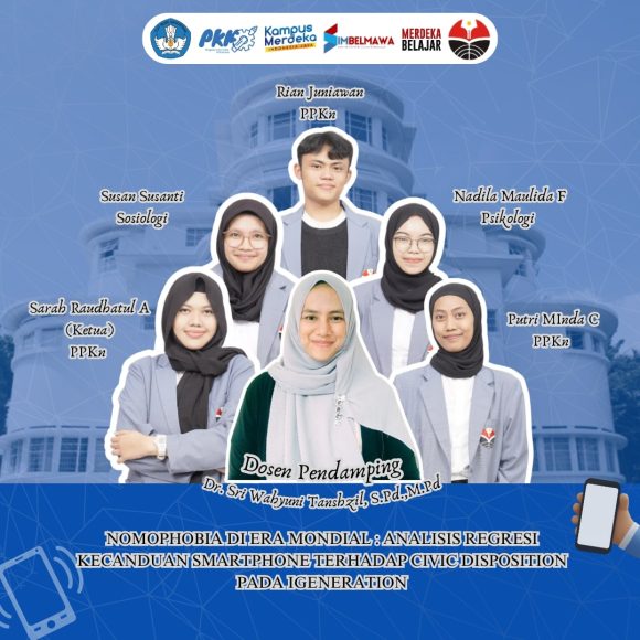 PKM RSH UPI