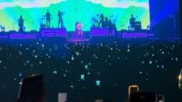 konser