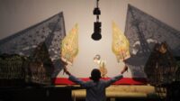 Hari Wayang Dunia ke-9