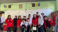 Kampus Mengajar