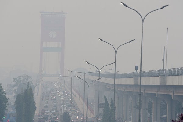 Palembang