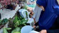 Sampah