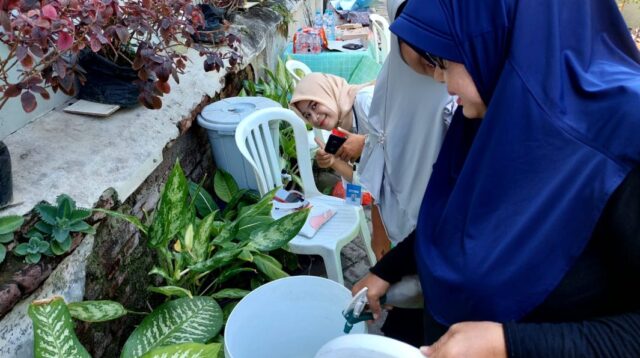 Sampah