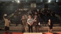 Sinema Akhir Tahun #8