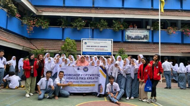 Workshop