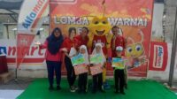 Magang