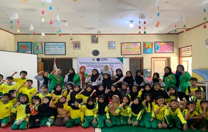 KKN