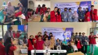 Kuliah Peduli Negeri