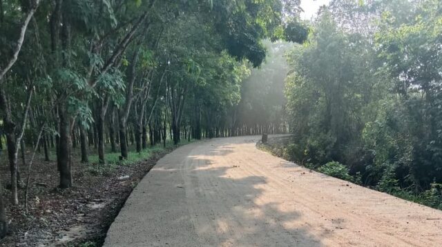 Jalan