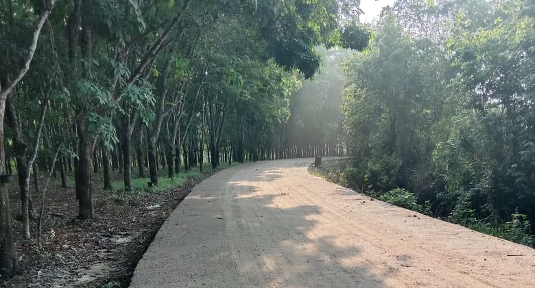 Jalan