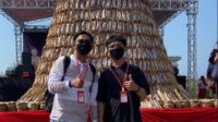 Kabupaten Lamongan