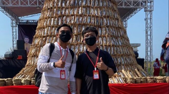 Kabupaten Lamongan