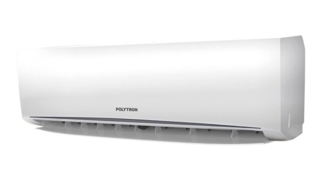 AC Deluxe 2 Polytron